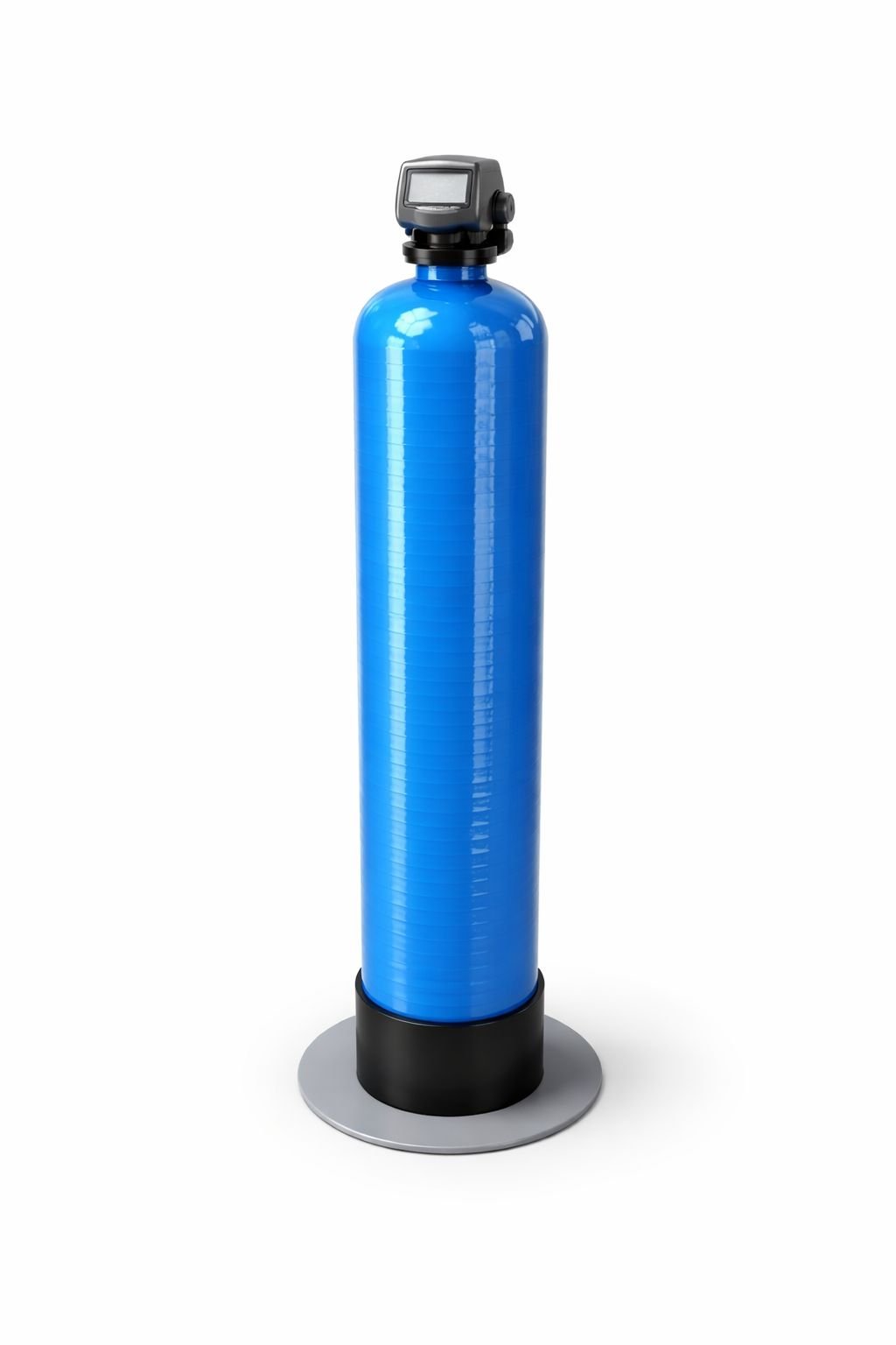 Sand Filter 16 inch